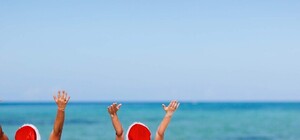 В Луганске не хватает артистов для новогодних вечеринок