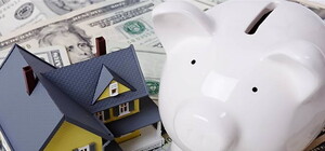 Кому и как простят ипотеку