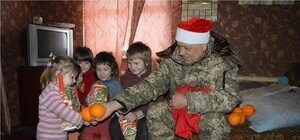 Соцопрос: украинцы считают Луганскую ОГА самой открытой и публичной в стране
