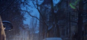 Флэшбэк Vgorode: что случилось в Днепропетровске в понедельник