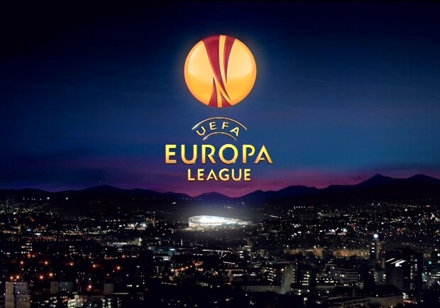 Новость - Спорт - Днепропетровску снова отказали в матчах Лиги Европы