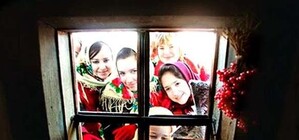 Поздоровте Петра і Михайла: у кого іменини і яке сьогодні свято