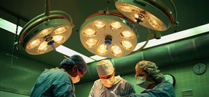 12 пострадавших в теракте под Волновахой находятся в тяжелом состоянии