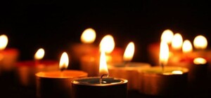 В Донецкой области 14 января объявлено днем траура по погибшим на блокпосте под Волновахой