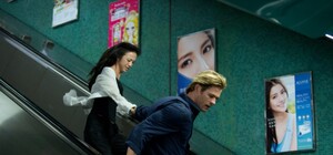 Кінопрем'єри цього тижня у Львові: 