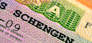 Почастішали випадки заборони в'їзду до ЄС за польськими візами