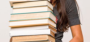 Живемо по-новому: скільки батьки заплатять за шкільні підручники