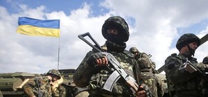 Видео: Запорожец и крымчанка написали песню-молитву о бойцах АТО