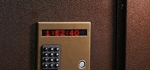 В Харькове заменят более тысячи домофонов на шесть миллионов гривен