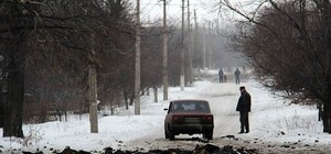 Выводы ОБСЕ: из 