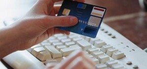 Квитки на вистави у Львівському цирку тепер можна придбати онлайн