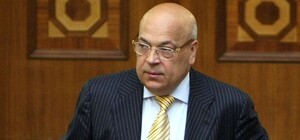 Из-за подорванного моста Москаль запретил добираться в Луганск через Станицу