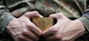 Мобилизация: Москаль запретил мужчинам покидать Луганскую область без справки из военкомата