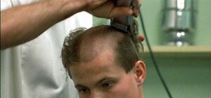 Москаль запретил мужчинам призывного возраста покидать Луганщину без разрешения военкомата