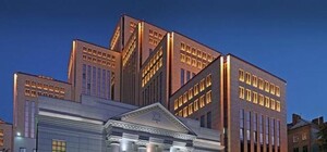 В Днепропетровске пройдет выставка о нацистском концлагере Освенцим