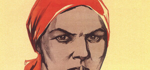 Слухи города: почему ДНР не платит пенсию всем и как определяют, какие квартиры пустуют