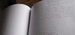 На Львівщині відкриють першу  українську дейзі-бібліотеку