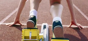 А ты бы смог: опубликованы нормативы по физподготовке в киевскую полицию