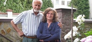 Про загибель Кузьми його мама дізналась по телевізору