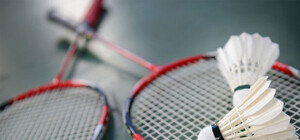 В Харькове посоревнуются  сильнейшие украинские бадминтонисты