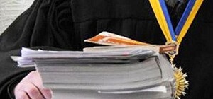 Мобілізація: за півтори доби на дорогах Львівщини спіймали 48 ухильників