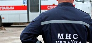 Будь в курсе: спасатели теперь на связи с харьковчанами круглосуточно