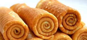 Блины на Масленицу 2015: лучшие рецепты вкусных блинов