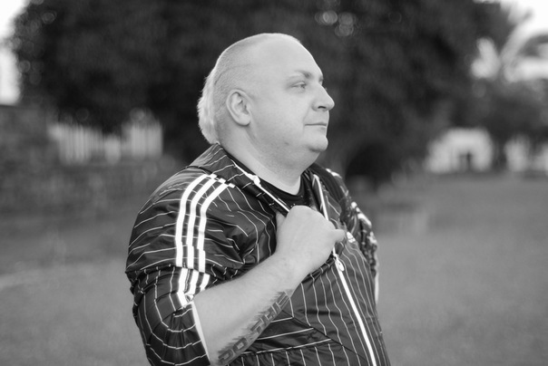Новость - Люди города - Ушел из жизни известный радиоведущий Сергей Галибин