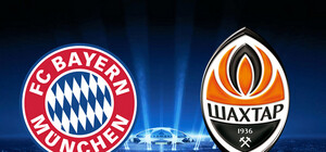 Як сьогодні заїхати на стоянку біля 