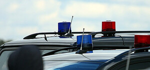 В Одессу едут сразу два министра