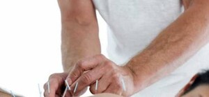 Санаторий при больнице: место, где можно отдохнуть и оздоровится