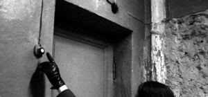 Будь пильним: у  Львові  орудують шахраї від 