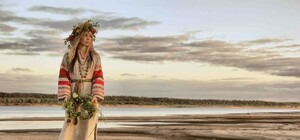 В Крыму появятся поселения с этнокварталами