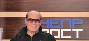 Запорожье посетит маэстро из Италии