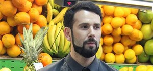 Кошмарная столовая и супермаркет: в Одессе сняли новый выпуск 