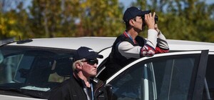 ОБСЕ будет мониторить ситуацию на проблемных участках: Где можно встретить наблюдателей