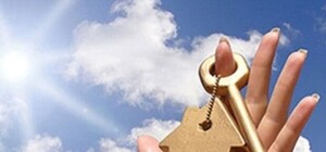 Афера по-одесски: риелторша нажилась на продаже квартиры и попала за решетку