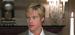 Романтическое настроение – лучший подарок: что посмотреть на 8 марта