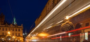 Ти не можеш це пропустити: 15 найголовніших музичних атракцій березня у Львові