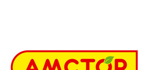 Поставщики обеспокоены вынужденным простоем торговой сети 