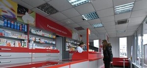 В аптеках Донецка закончились лекарства: на прилавках остались только дорогие витамины и средства для похудения