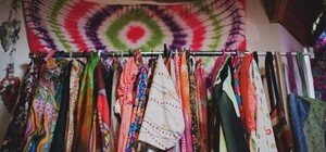 11 львівських дизайнерок у центрі Львова відкривають шоурум