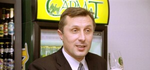 Под Киевом покончил с собой еще один депутат-регионал