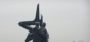 СНБО за определение границ районов с особым статусом: на каких условиях будет происходить деление