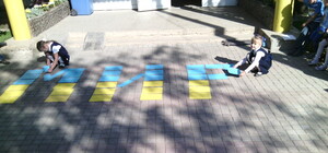 Остановить кровопролитие: треть украинцев считают, что власти должны пойти на уступки ради мира