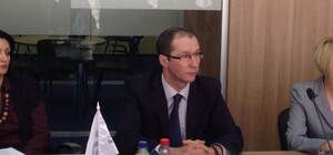 Рейдерство, коррупция в среднем и низшем эшелонах власти и незаконные действия силовых ведомств - главная угроза инвестиционному климату в Украине