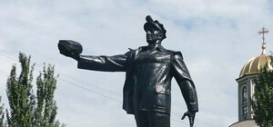 Какие условия нужно выполнить для проведения выборов в Донбассе