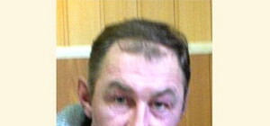 Мужчина ушел на рыбалку и пропал