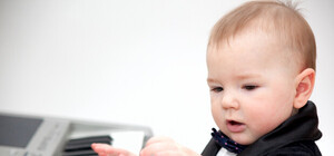 Музика для найменших: Львівська філармонія запрошує малюків до 3 рочків