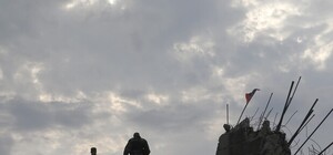 Опубликован список населенных пунктов с особым статусом: какие города и поселки попадают под закон